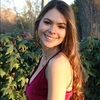 brynnashley8